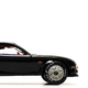 Illustration for article titled Project Premiere/World Class: Mazda Monday - Four of a Kind